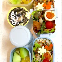 |☆ぉけぃ☆さん