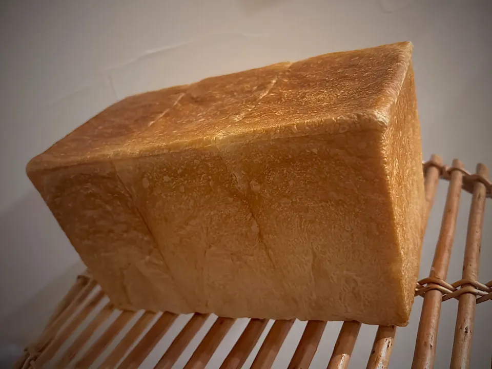 ♡角食♡|ゆかぱんさん