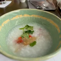 お粥 🥣|女神さん