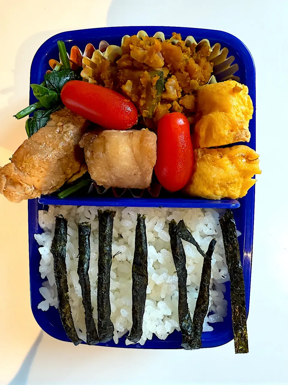 20251105|まちろさん