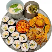 2025.11.06| ゅぃさん