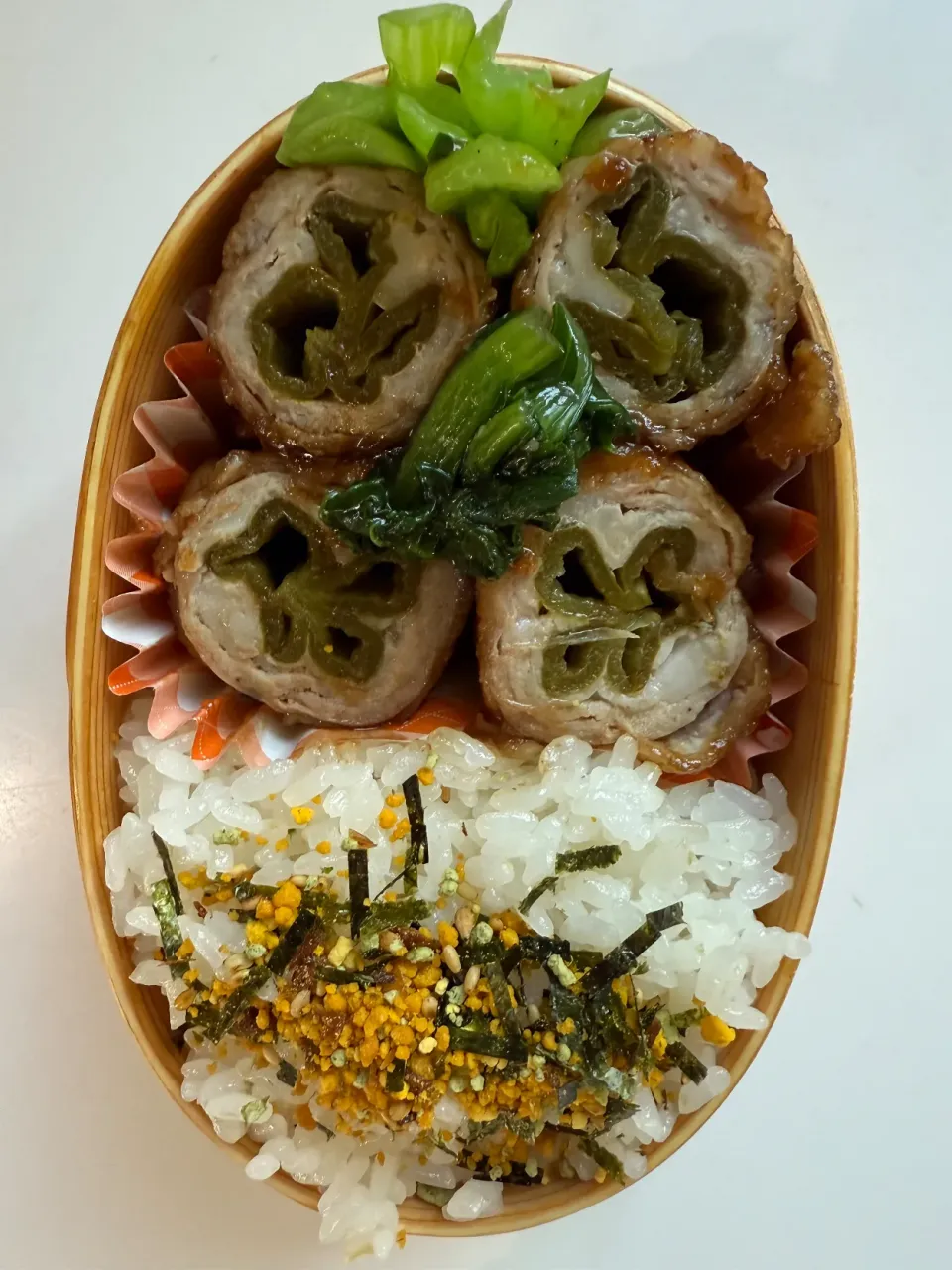 20251101|まちろさん