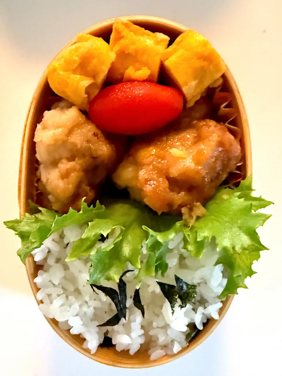 20251031|まちろさん