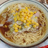 お昼ごはん|しまだ ちえこさん
