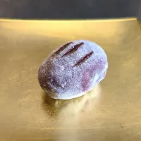 亥の子餅|まゆみさん