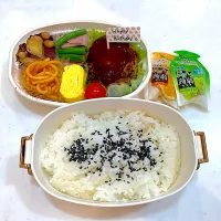 2025.11.6|ままだんごさん