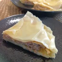 包まない餃子|うーくーちゃんさん