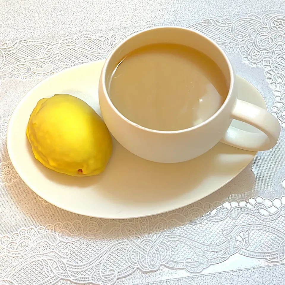 おやつ|めいさん