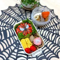 お弁当|アパッチさん