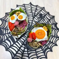 お弁当|アパッチさん