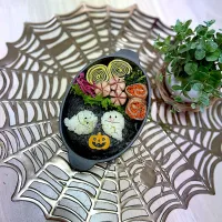 お弁当|アパッチさん