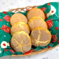 🥯カイザー🥯|AquaRikoさん