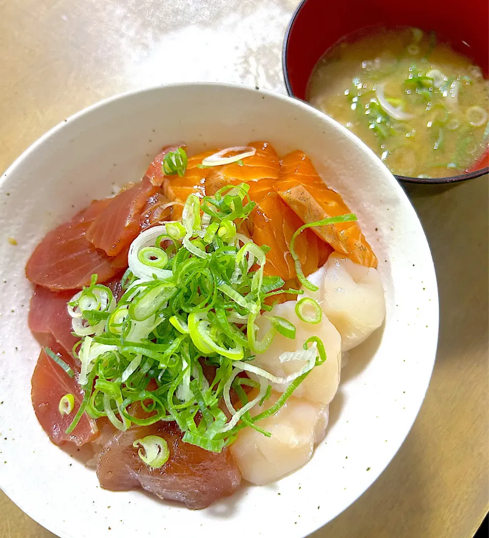 晩ご飯。|マイさん