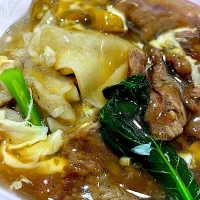 beef horfun|hweeyhさん