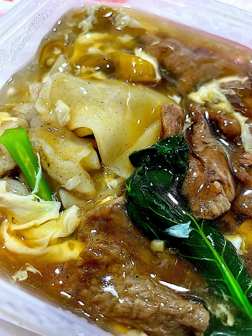 beef horfun|hweeyhさん