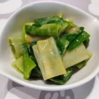 家ご飯|Y－Mさん