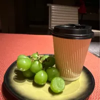 🍇😋❤️|女神さん