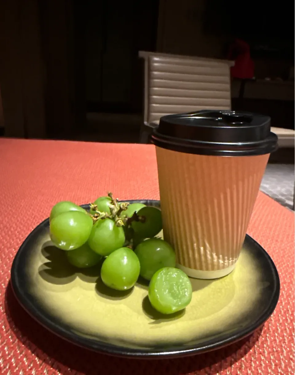 🍇😋❤️|女神さん