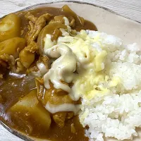 20251106（夜）|くるちあーにさん