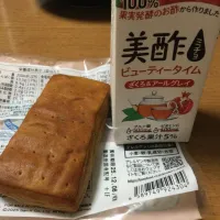 昨日の夕飯|みんみんさん