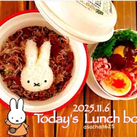 本日のOL弁🍱😋|あさちゃん☆さん