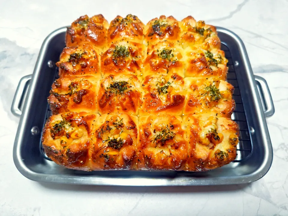 🌽ツナコーンマヨパン🌽|foodanalystＭＩＫＩさん