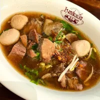 Dinnertime w/ Tasty Beef Noodles 🤤🍜|An'leeさん