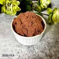 マロンクリーム|オーロラさん