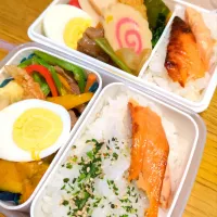 お弁当|Mayayaさん