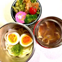 お弁当|Yukionさん