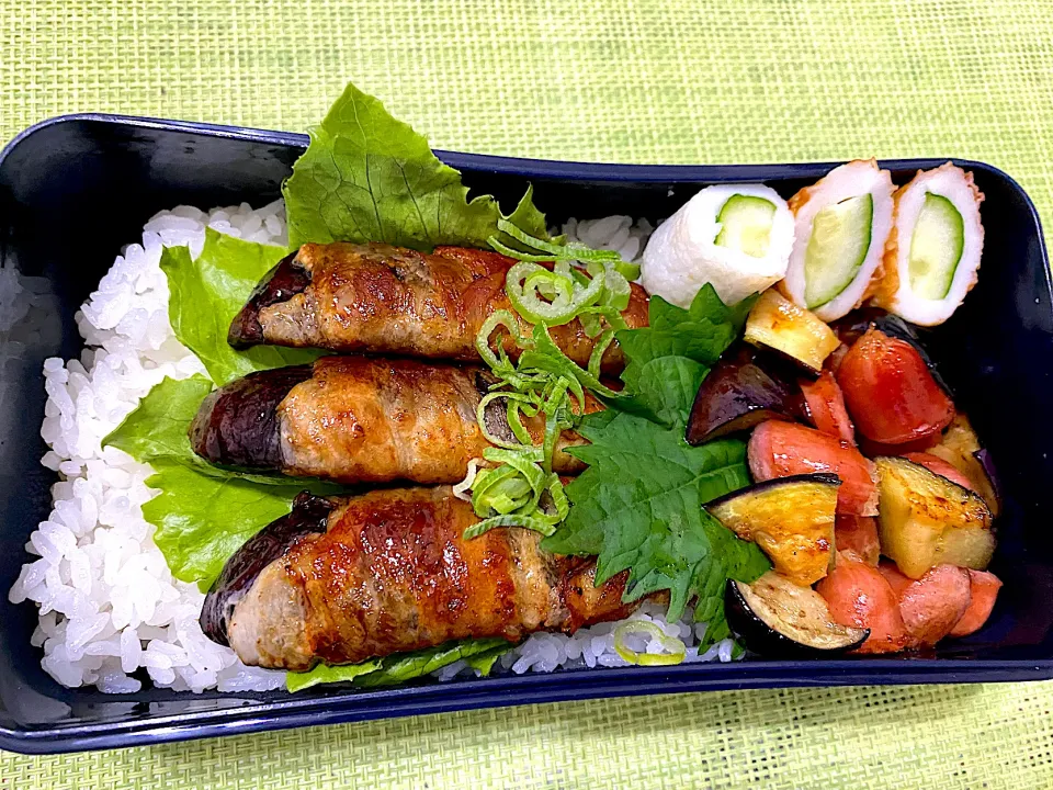 単身赴任弁当320|単身赴任のっちさん