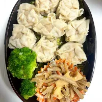 今日のお弁当|ぱせりさん