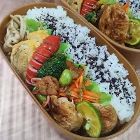 2025.10.7 #101|akiko.sさん