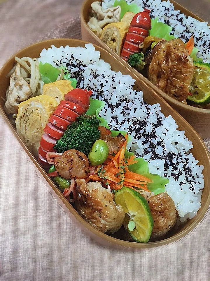 2025.10.7 #101|akiko.sさん