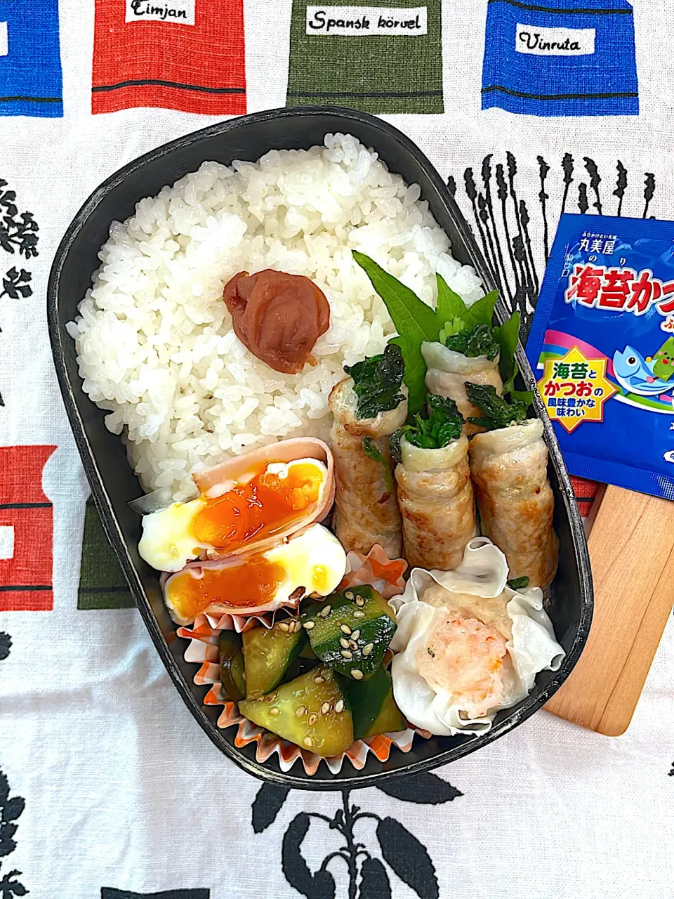 11月7日|たわこさん