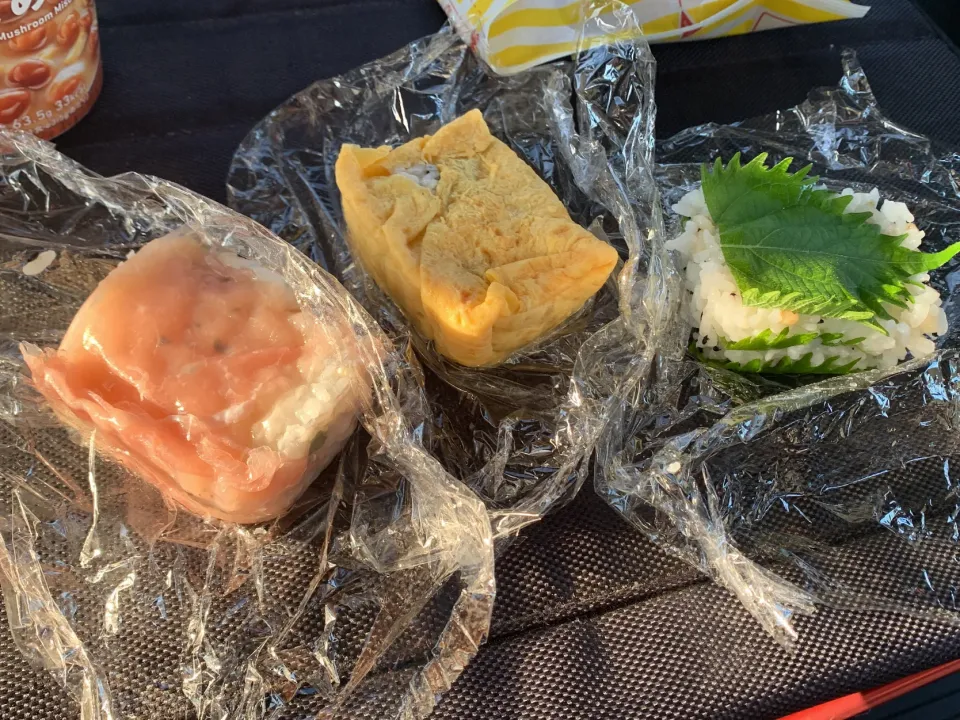 7:40の現場メシ|ゑ比寿亭さん