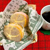 🥯おうちカルネ🥯|AquaRikoさん