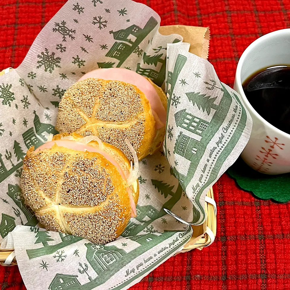 🥯おうちカルネ🥯|AquaRikoさん