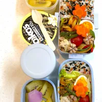 | ☆ぉけぃ☆さん