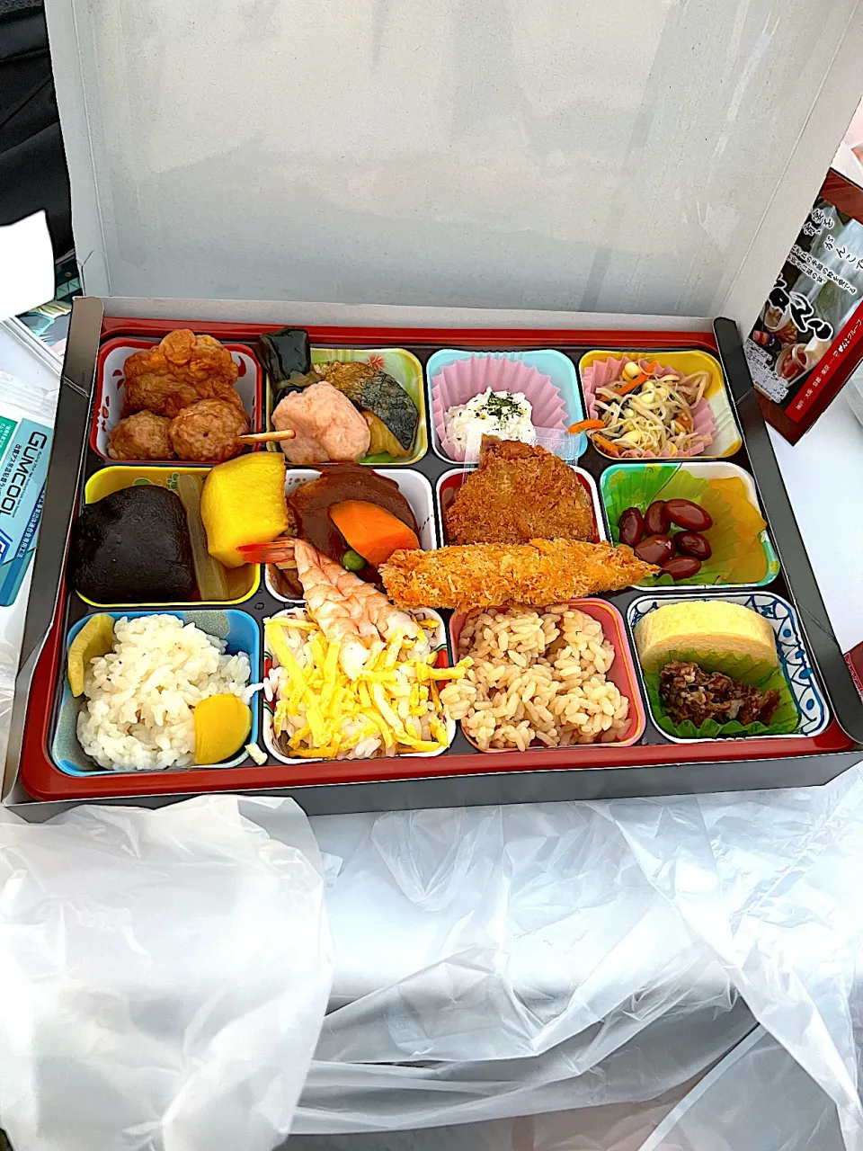 7.10.18 花火大会|まんちきさん