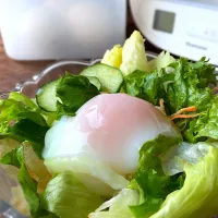 発酵メーカーde温泉たまご♨️|9421beruさん