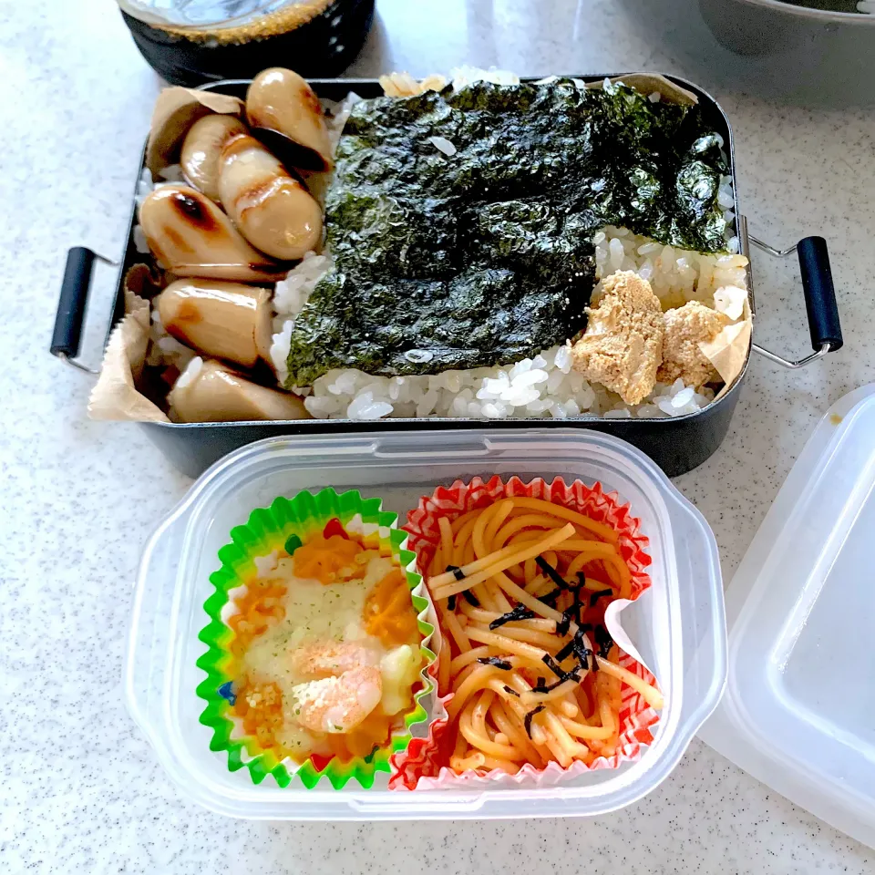 2025.10.07 高2|ぴーなさん