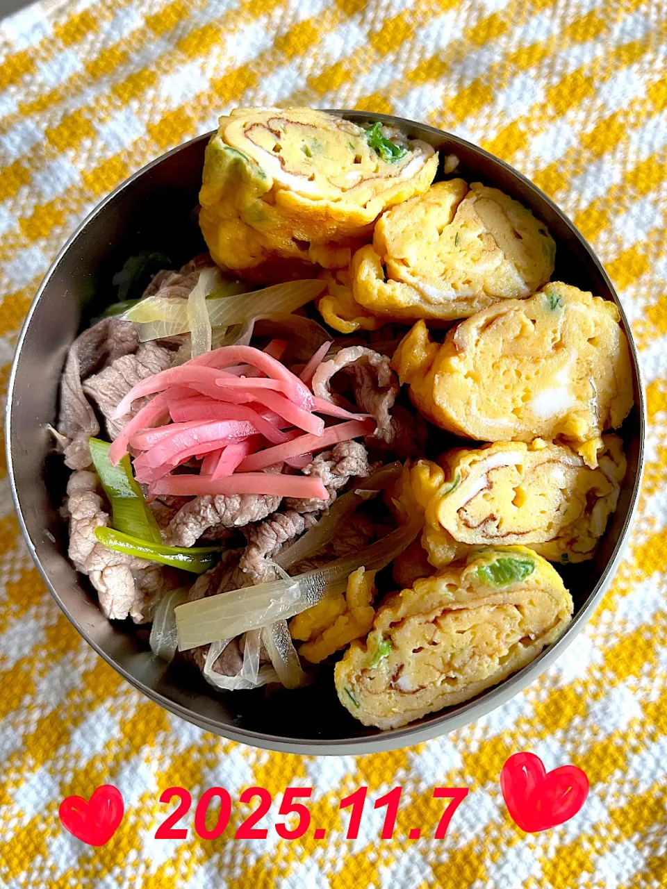 産直当番弁当|harutomomamaさん