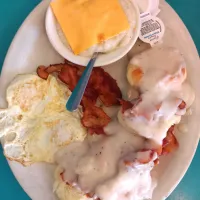 |Hangry Passionsさん