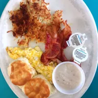 |Hangry Passionsさん