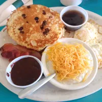 | Hangry Passionsさん