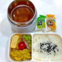 2025.11.7|ままだんごさん