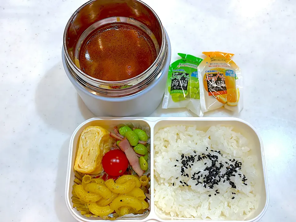 2025.11.7|ままだんごさん