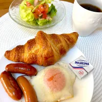 ブランチ！|のぶこさん