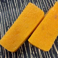 柿ようかん|Guilt-free-chefさん